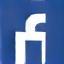 Facebook icon