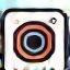 Instagram icon
