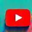 YouTube icon